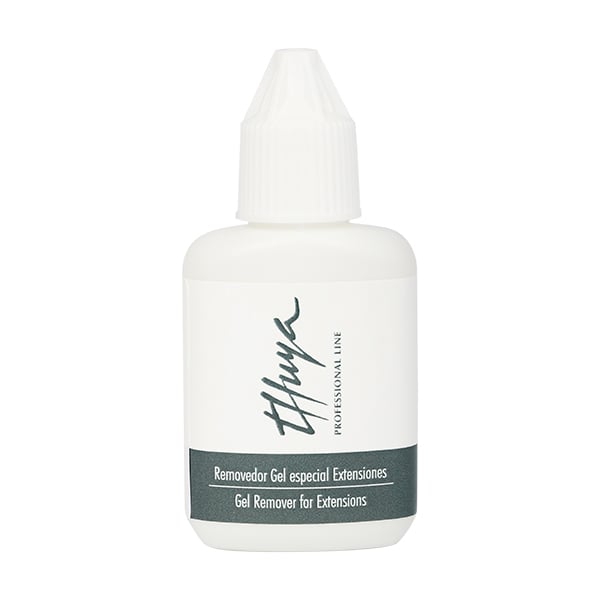 231017 GEL REMOVEDOR EXTENSIONES - Imagen 1