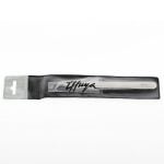 PINZA FORMA L THUYA