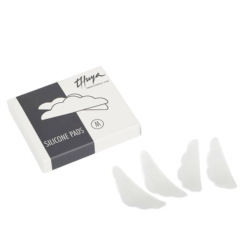 231025 SILICONE PADS LARGE - Imagen 1