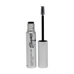 SERUM COLOR & SHAPE FIXER