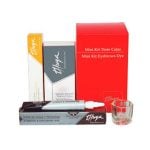MINI KIT TINTE CEJAS MARRON