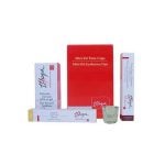 KIT TINTE CEJAS CAST CL - MINI KIT