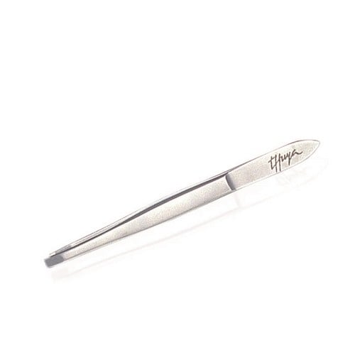 231506 PINZA CEJAS - Imagen 1