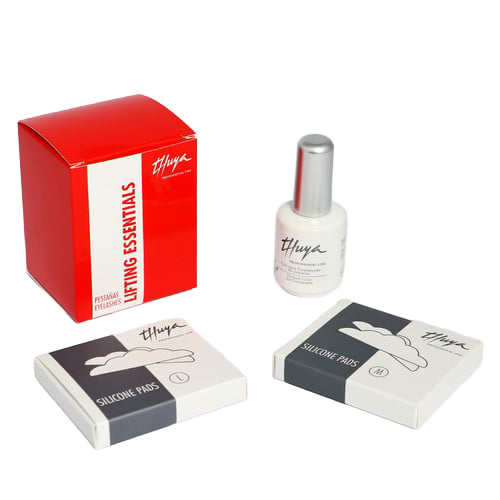 231522 KIT LIFTING ESSENTIALS PESTAÑAS - Imagen 1