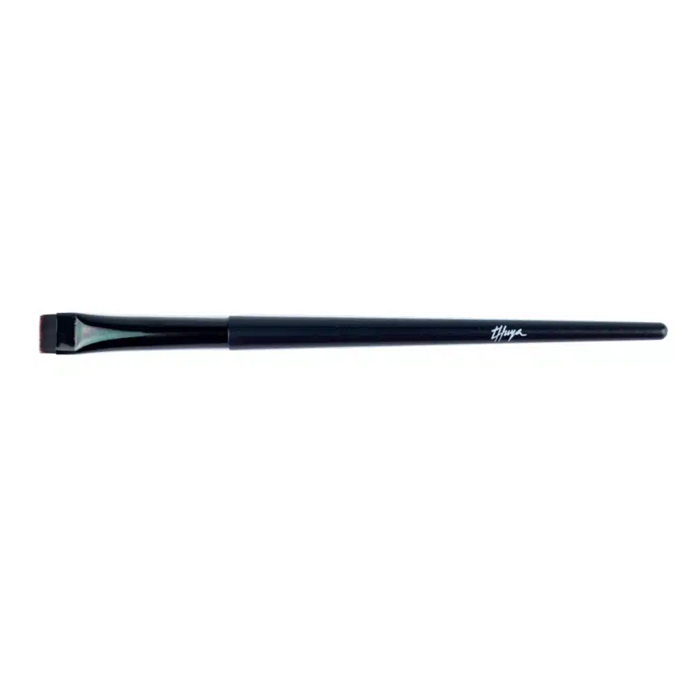 231585 PINCEL BROW LASHES - Imagen 1