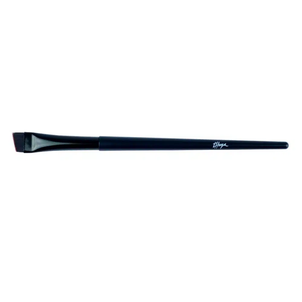 231592 PINCEL ANGLED BROW LARGE - Imagen 1