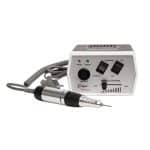 PERFILADOR ELECTRICO PROF 1122