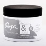 EXFOLIANTE SUAVE / SCRUB