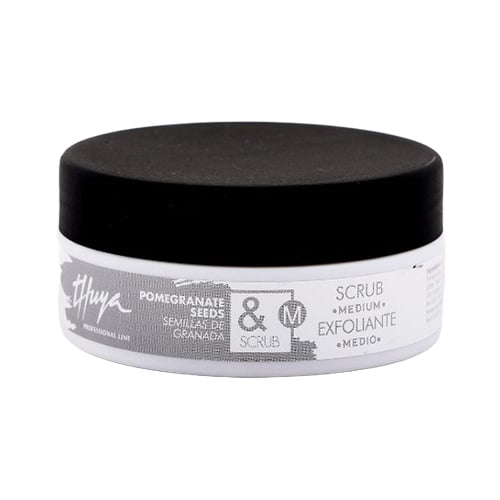 232055 EXFOLIANTE MEDIUM / SCRUB - Imagen 1