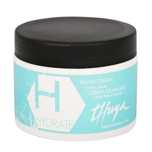 232061 CREMA MANOS ACEITE VIT HIDRATE - Imagen 1