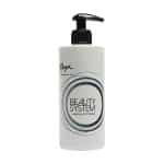 CREMA BEAUTY SYSTEM MANOS PIES
