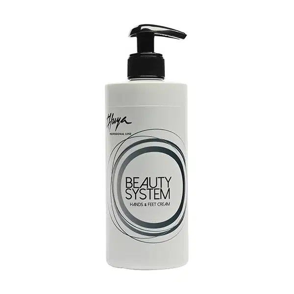 232062 CREMA BEAUTY SYSTEM MANOS PIES - Imagen 1
