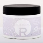 CREMA MANOS & PIES REGENERATING