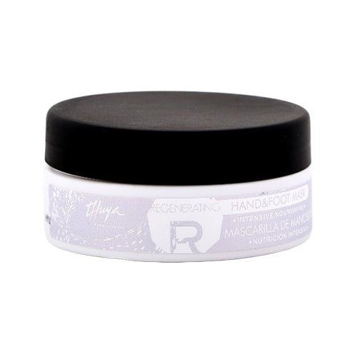 232070 MASCARILLA MANOS PIES REGENERATIVA - Imagen 1