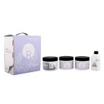 KIT COMPLETO REGENERATING