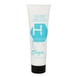 CREMA PIES CUIDADO INT HIDRATE