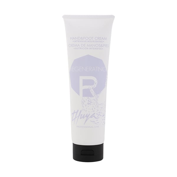232519 CREMA MANOS & PIES REGENERATING - Imagen 1