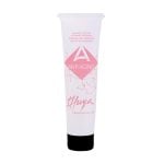 CREMA MANOS ANTI AGING COLAGENO