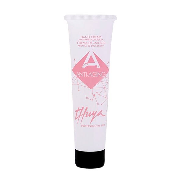 232521 CREMA MANOS ANTI AGING COLAGENO - Imagen 1