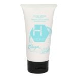 CREMA HIDRATE MANOS