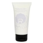 CREMA REGENERATING MANOS PIES