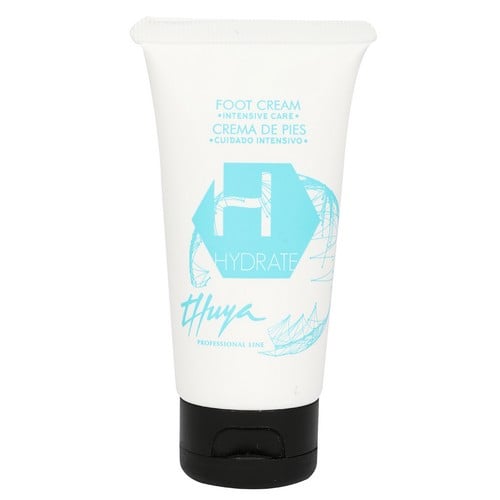 232548 CREMA HIDRATE PIES - Imagen 1