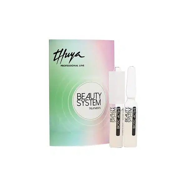 232604 AMP BEAUTY SYSTEM BIOTIC ACTIVE - Imagen 1
