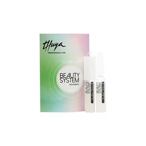 232605 AMP BEAUTY SYSTEM FLASH TENSOR - Imagen 1