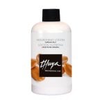 LOCION HIDRATANTE CON ACEITE ARGAN