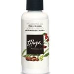 ACEITE ROSA MOSQUETA & JOJOBA