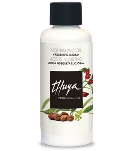 232822 ACEITE ROSA MOSQUETA & JOJOBA - Imagen 1
