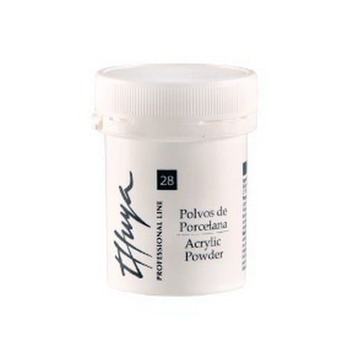 233125 POLVO PORCELANA ROSA CUBRIENTE - Imagen 1