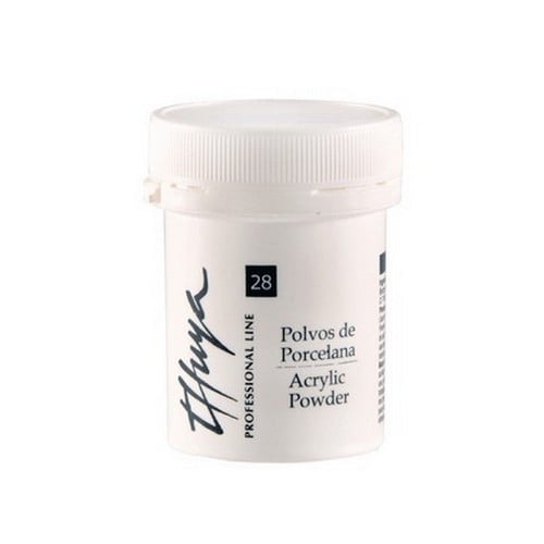 233131 POLVO PORCELANA CRISTAL - Imagen 1