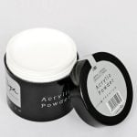 POLVO ACRILICO PREMIUM CRISTAL