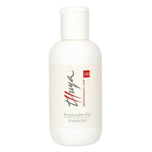 233205 FINALIZADOR DE GEL / GEL WOOD - Imagen 1
