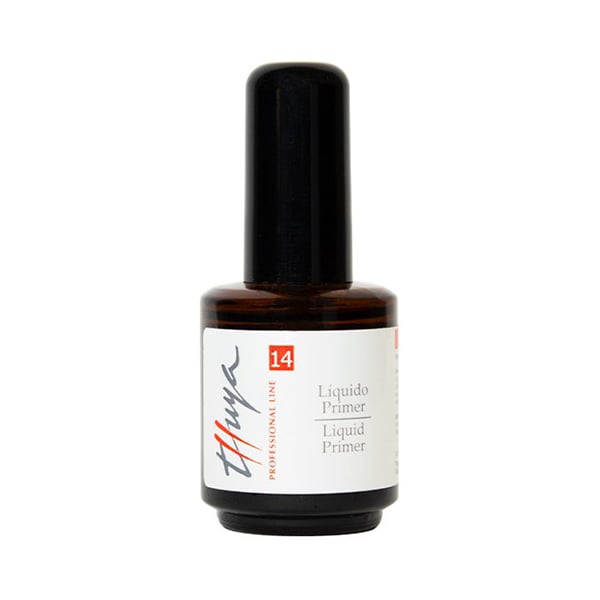 233297 LIQUIDO PRIMER - Imagen 1
