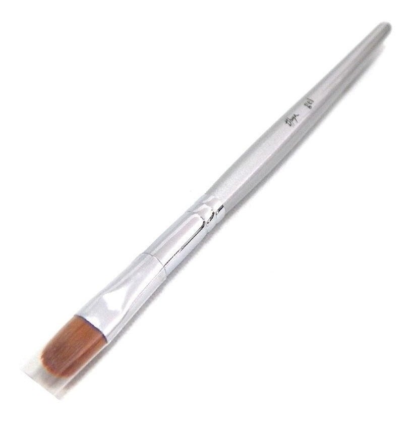 233406 PINCEL GEL - Imagen 1
