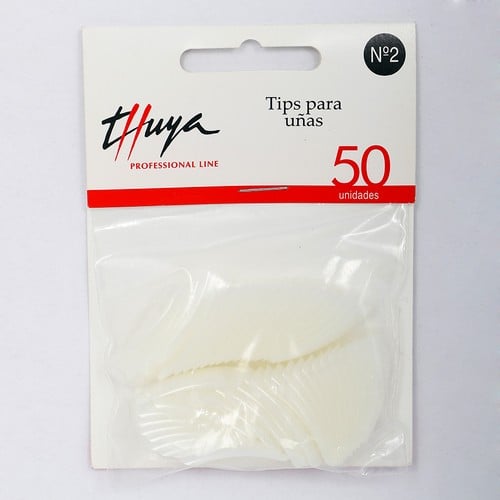 233417 TIPS NUMERO 2 - Imagen 1