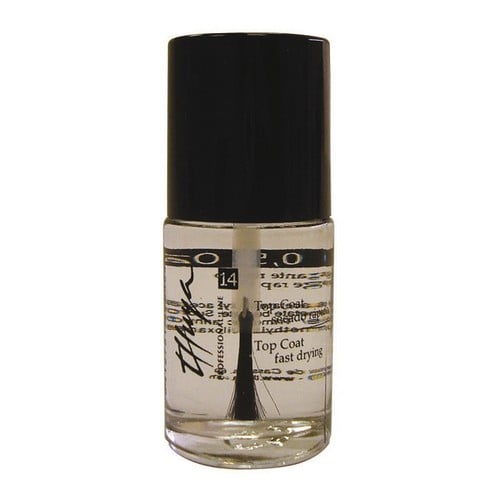 233546 TOP COAT SECADO RAPIDO - Imagen 1