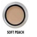 GEL ADVANCE EVOLUTION SOFT PEACH