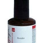 BONDER