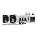 KIT INTRO SOFT GEL