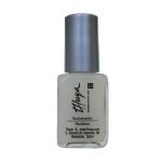 ESMALTE ENDURECEDOR