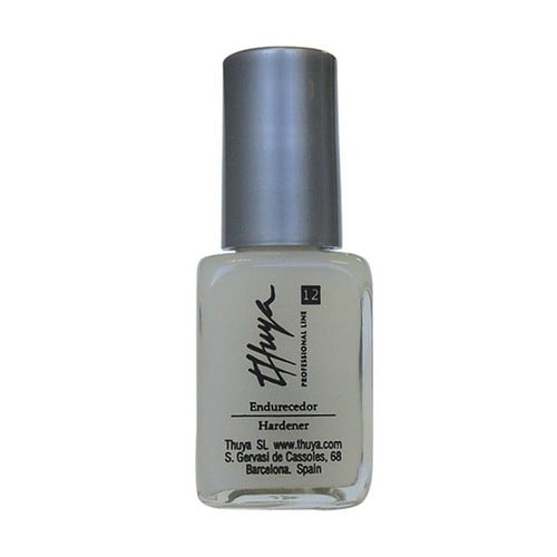 234206 ESMALTE ENDURECEDOR - Imagen 1