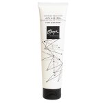 ELIMINADOR CUTICULAS (NUEVO 100 ML)