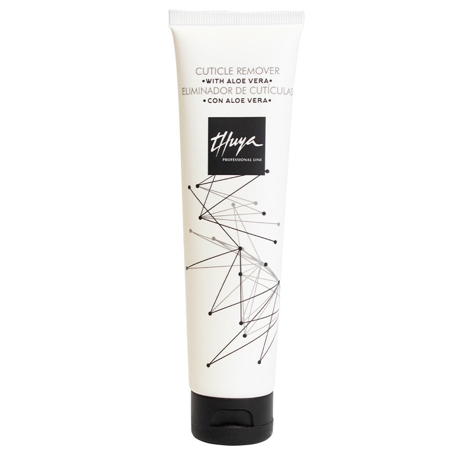 234317 ELIMINADOR CUTICULAS (NUEVO 100 ML) - Imagen 1