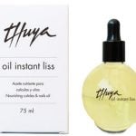 ACEITE LISS INSTANTANEO