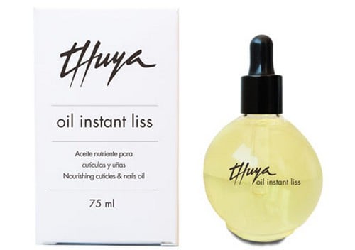 234331 ACEITE LISS INSTANTANEO - Imagen 1