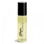OIL INSTANT LISS CUTICULAS