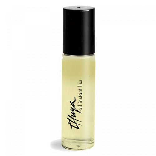 234333 OIL INSTANT LISS CUTICULAS - Imagen 1